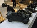 BSU 1 (161)